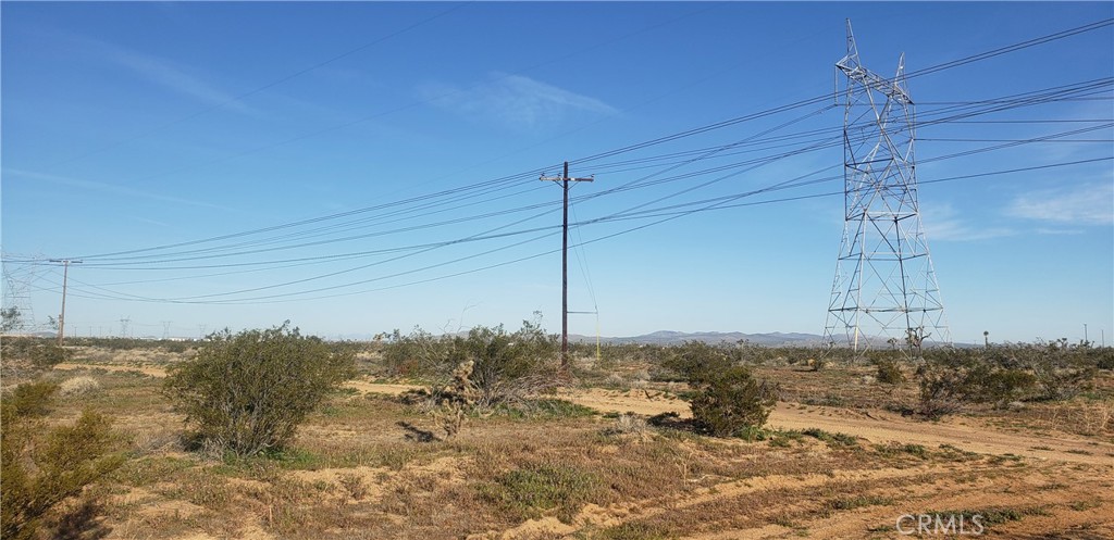 0 Primrose Property Photo 3