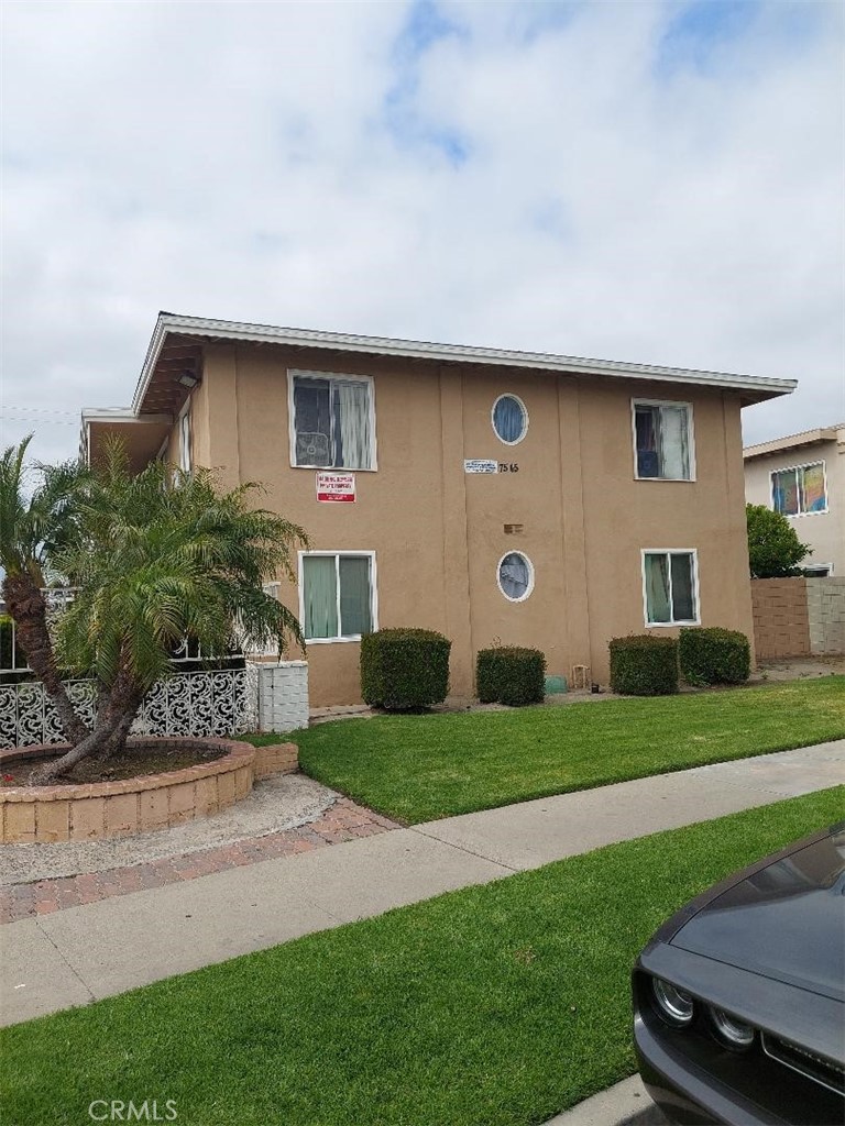 7545 Jackson Way Property Photo 4