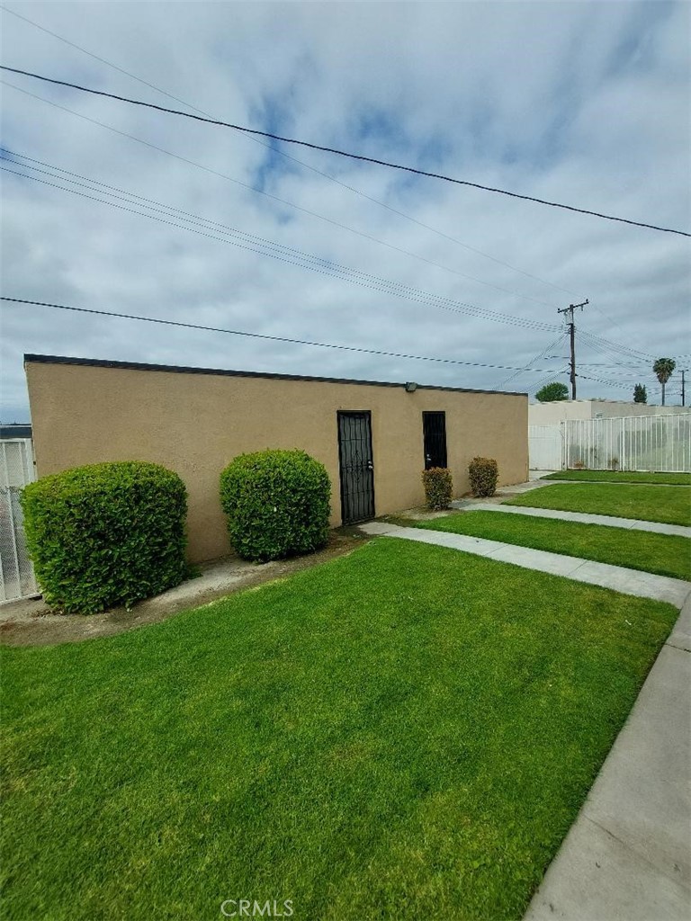 7545 Jackson Way Property Photo 5