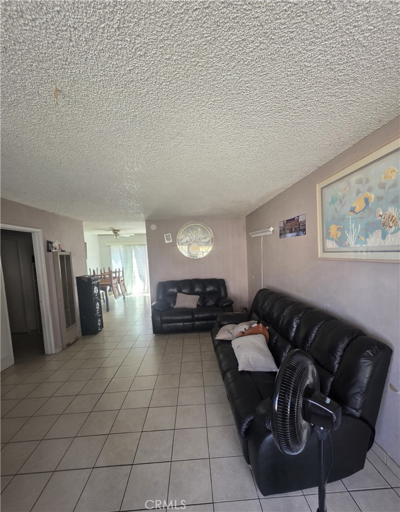 7545 Jackson Way Property Photo 6