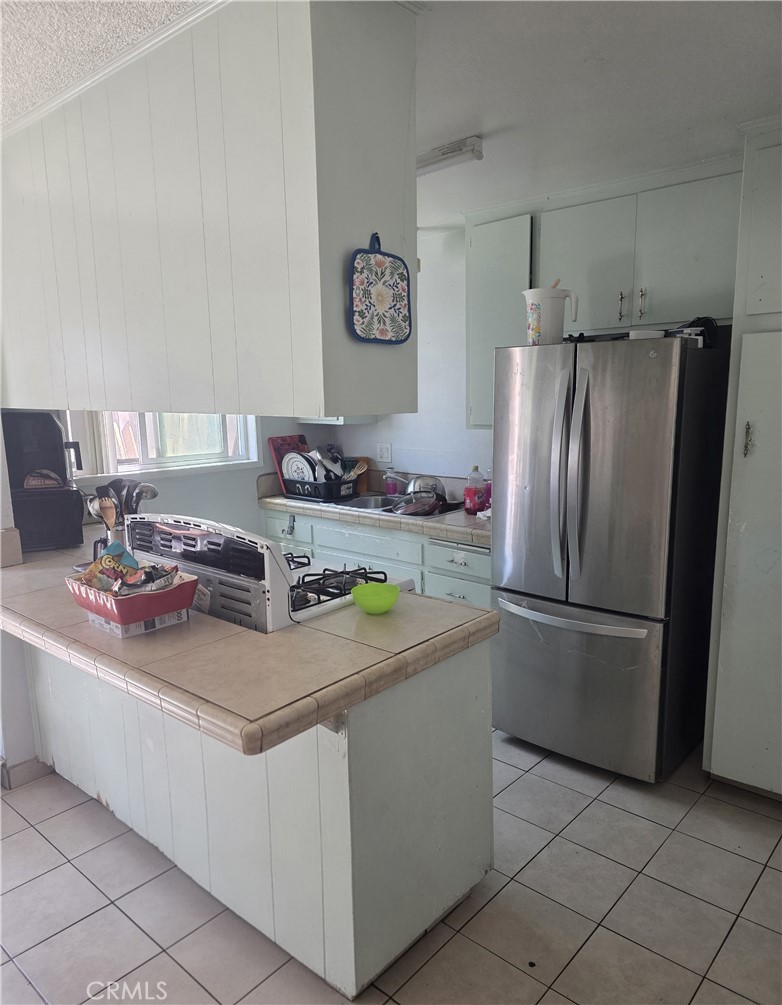 7545 Jackson Way Property Photo 7