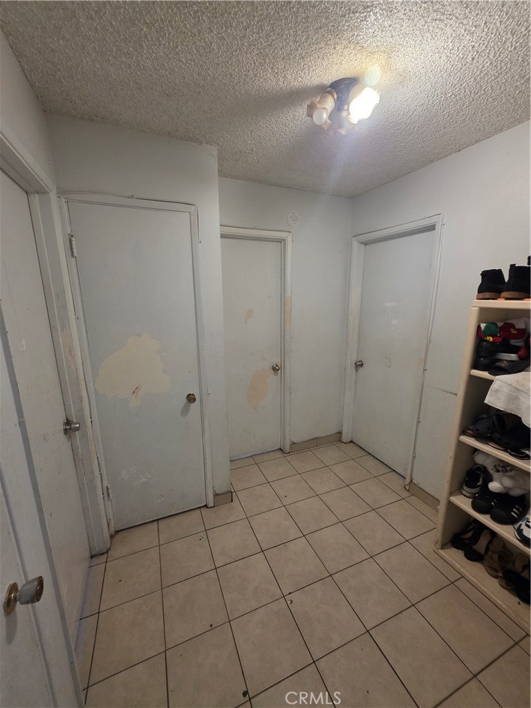 7545 Jackson Way Property Photo 8