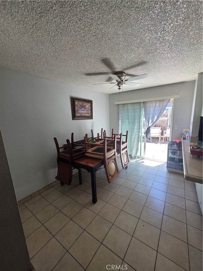 7545 Jackson Way Property Photo 9