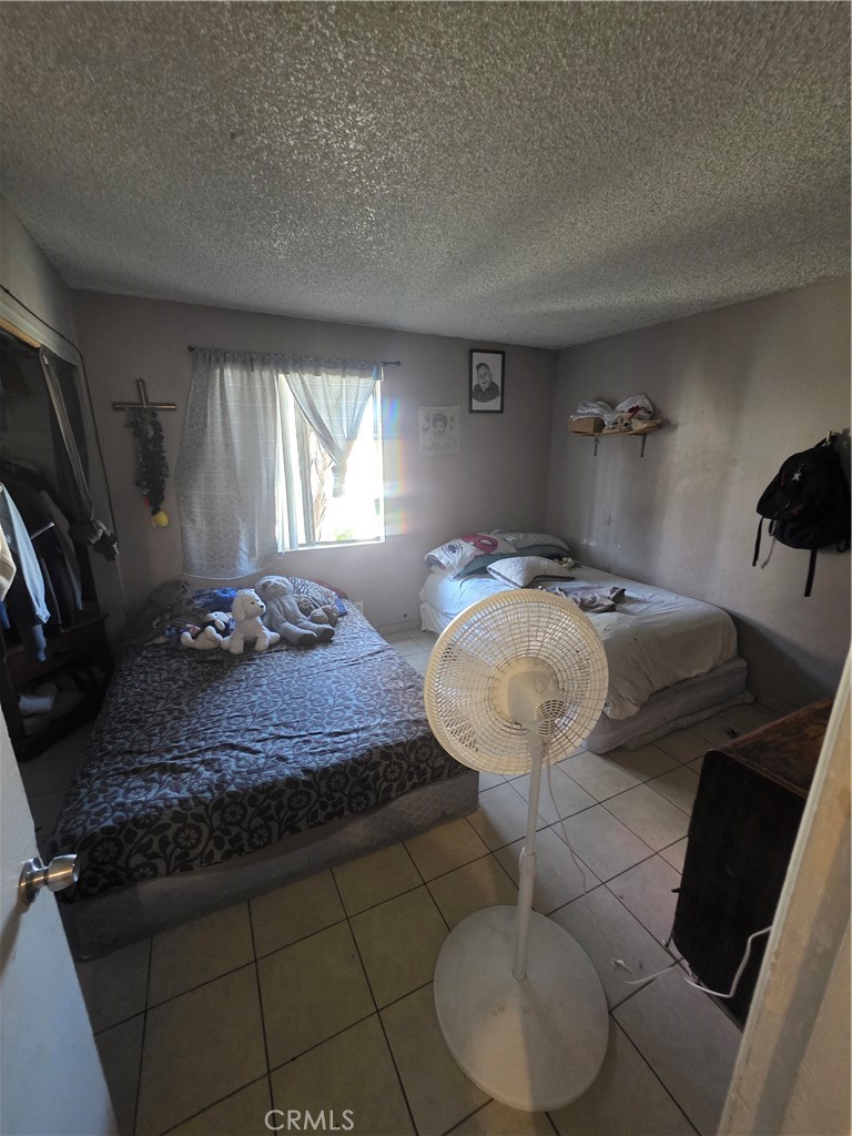 7545 Jackson Way Property Photo 10