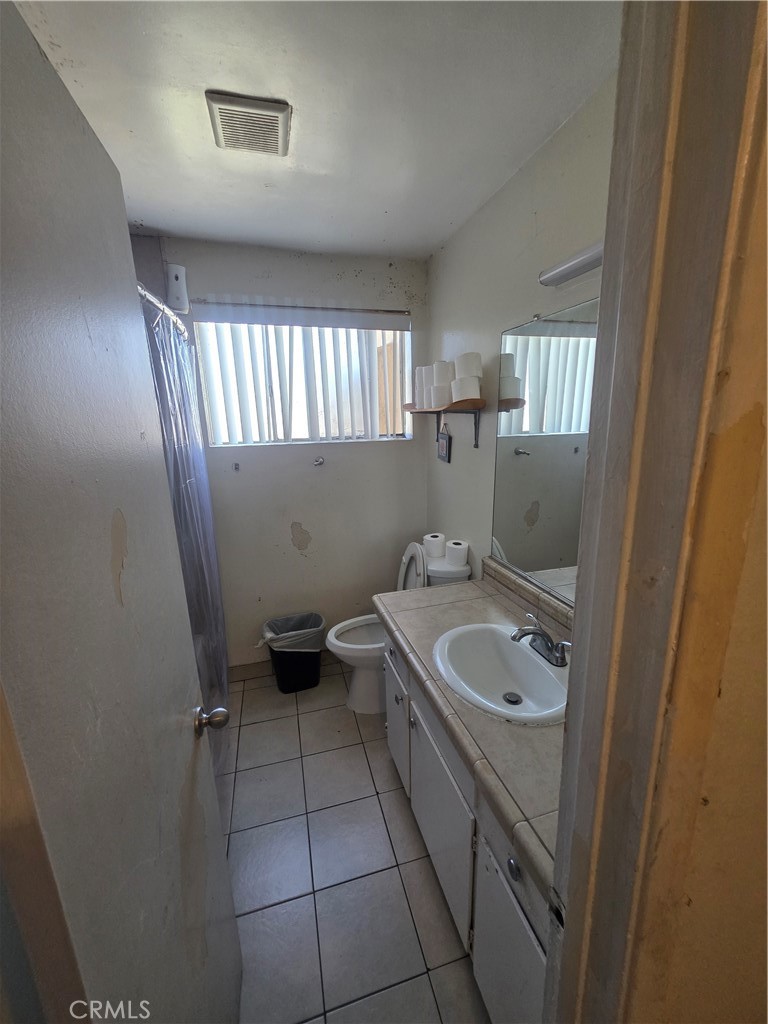 7545 Jackson Way Property Photo 11