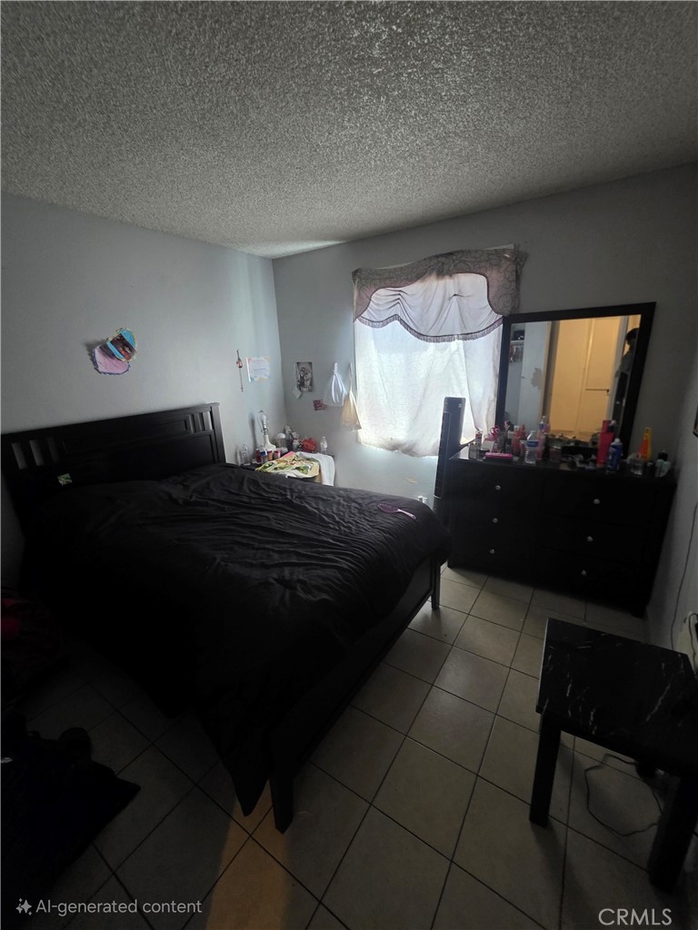 7545 Jackson Way Property Photo 12