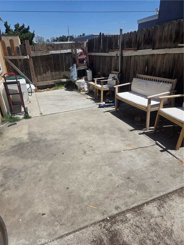 7545 Jackson Way Property Photo 13