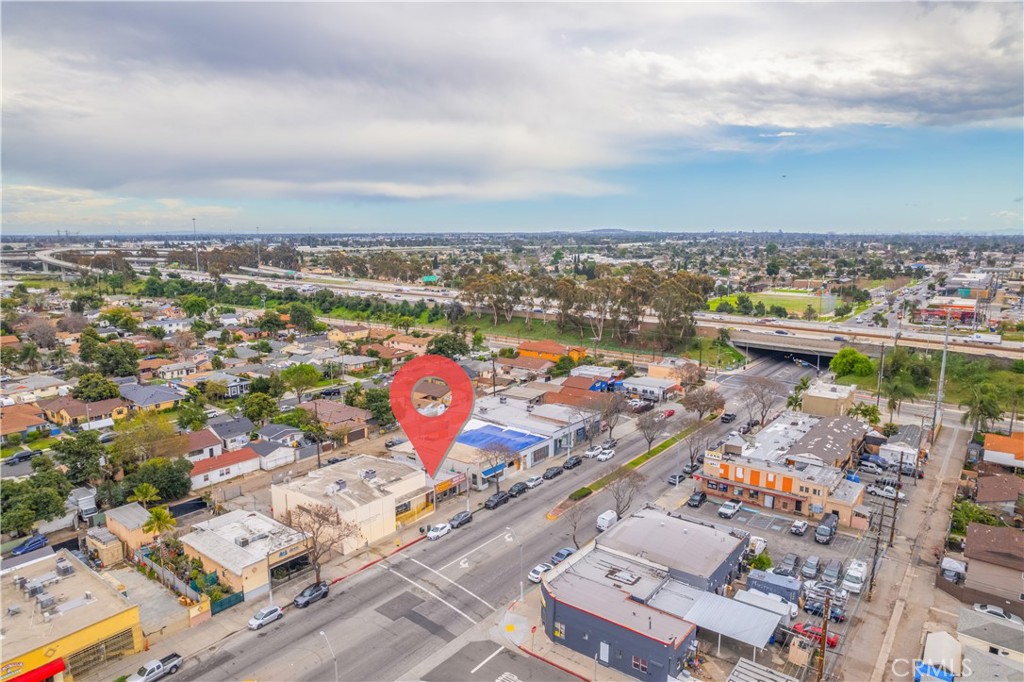 11638 Atlantic Avenue Property Photo 4