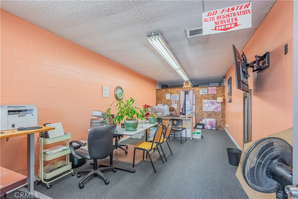11638 Atlantic Avenue Property Photo 15