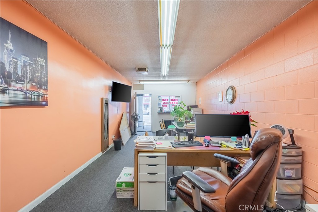 11638 Atlantic Avenue Property Photo 16