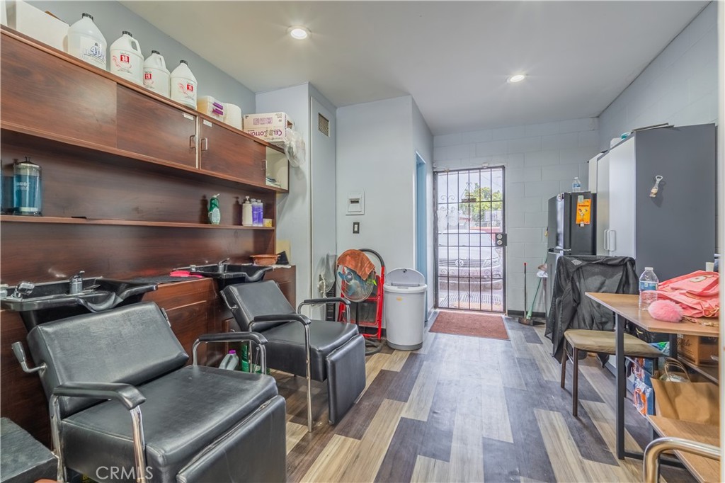 11638 Atlantic Avenue Property Photo 31