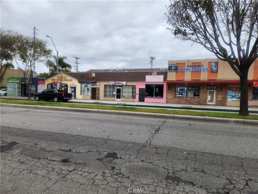 11688 Atlantic Avenue Property Photo 4
