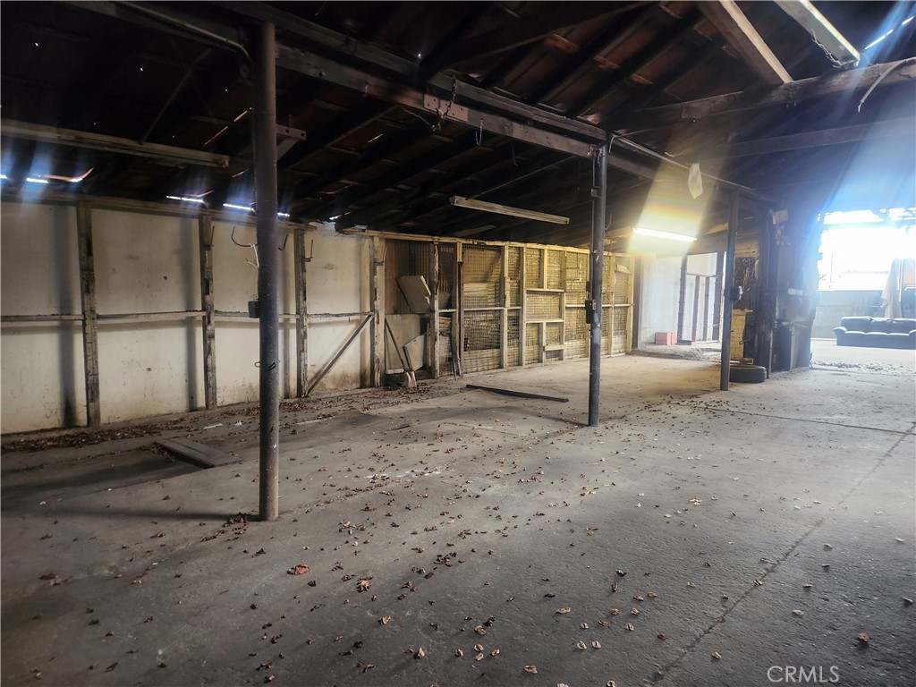 11688 Atlantic Avenue Property Photo 6