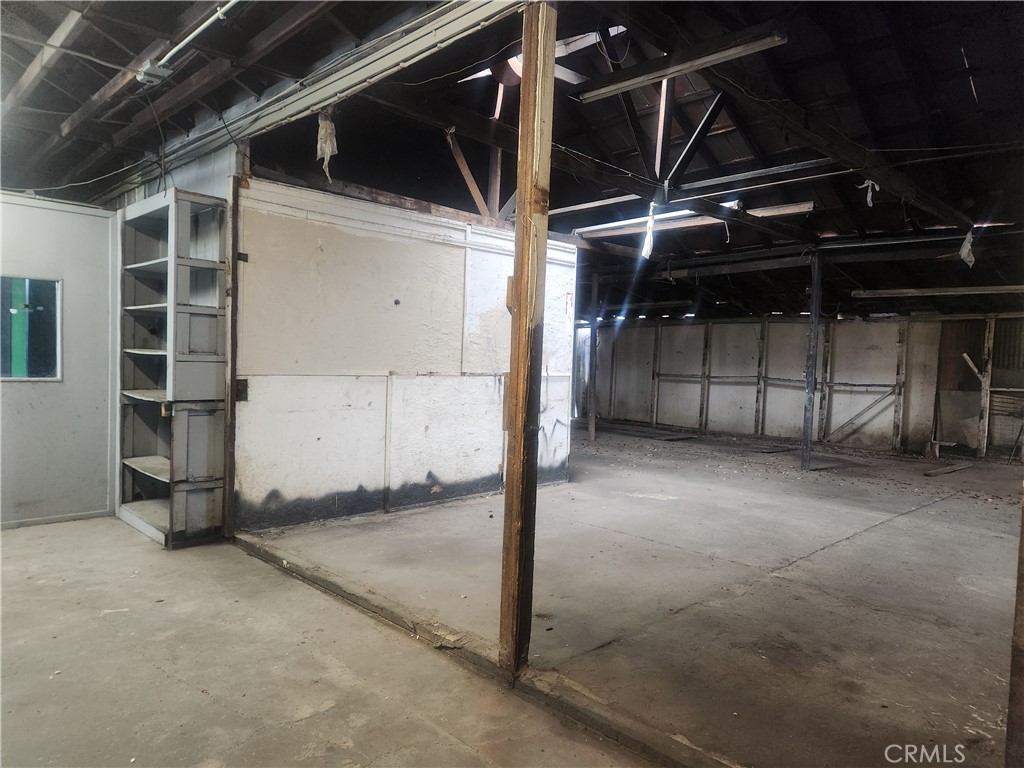 11688 Atlantic Avenue Property Photo 8
