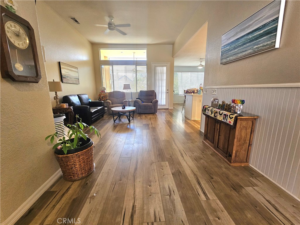 28929 Raintree Drive Property Photo 3