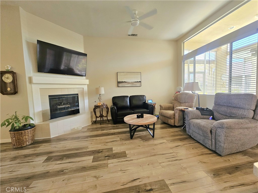 28929 Raintree Drive Property Photo 5