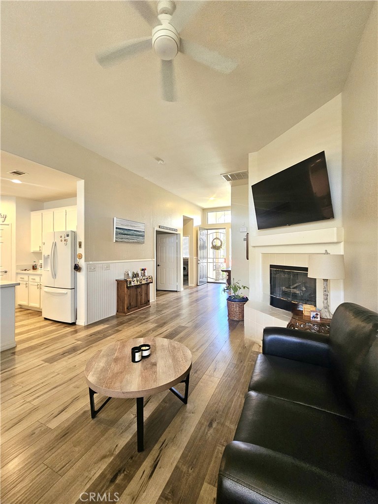 28929 Raintree Drive Property Photo 6