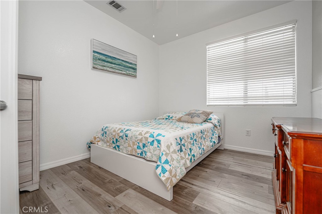 28929 Raintree Drive Property Photo 15