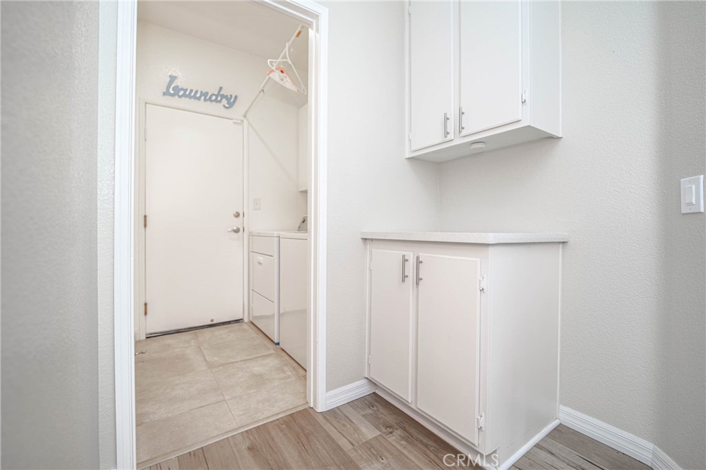 28929 Raintree Drive Property Photo 17