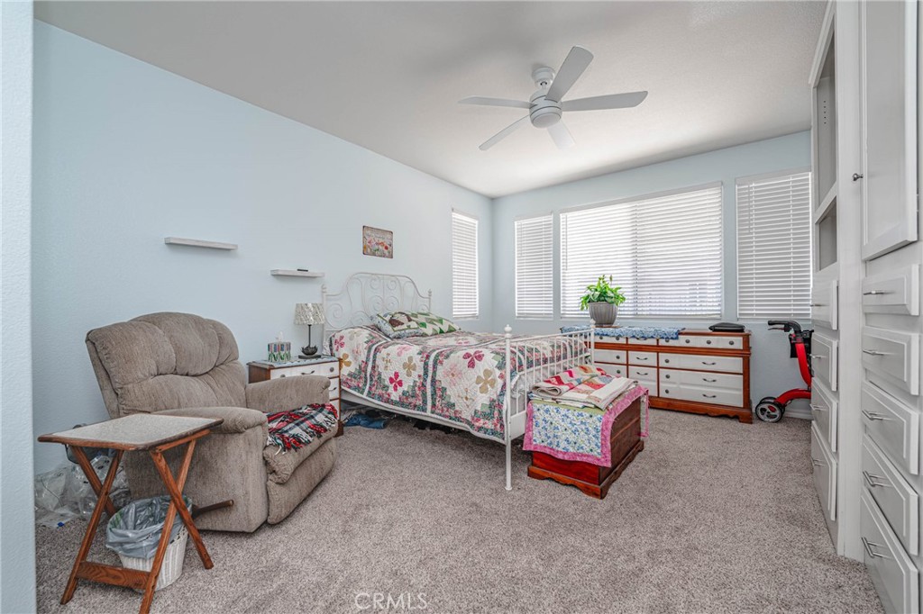 28929 Raintree Drive Property Photo 19