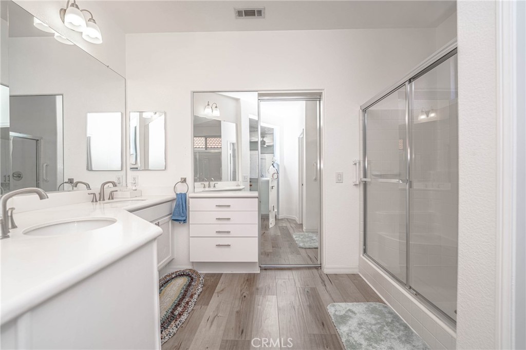 28929 Raintree Drive Property Photo 21