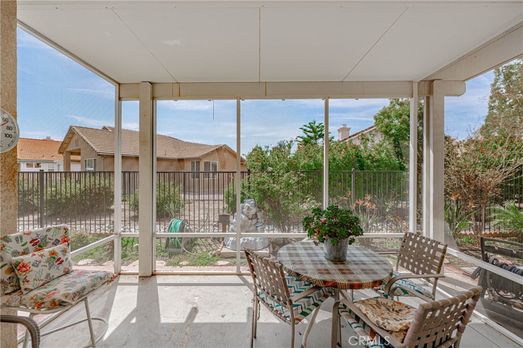 28929 Raintree Drive Property Photo 23