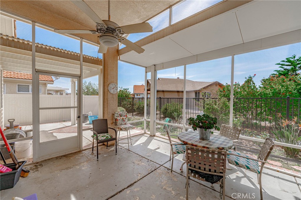 28929 Raintree Drive Property Photo 24