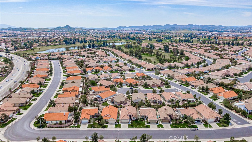 28929 Raintree Drive Property Photo 27