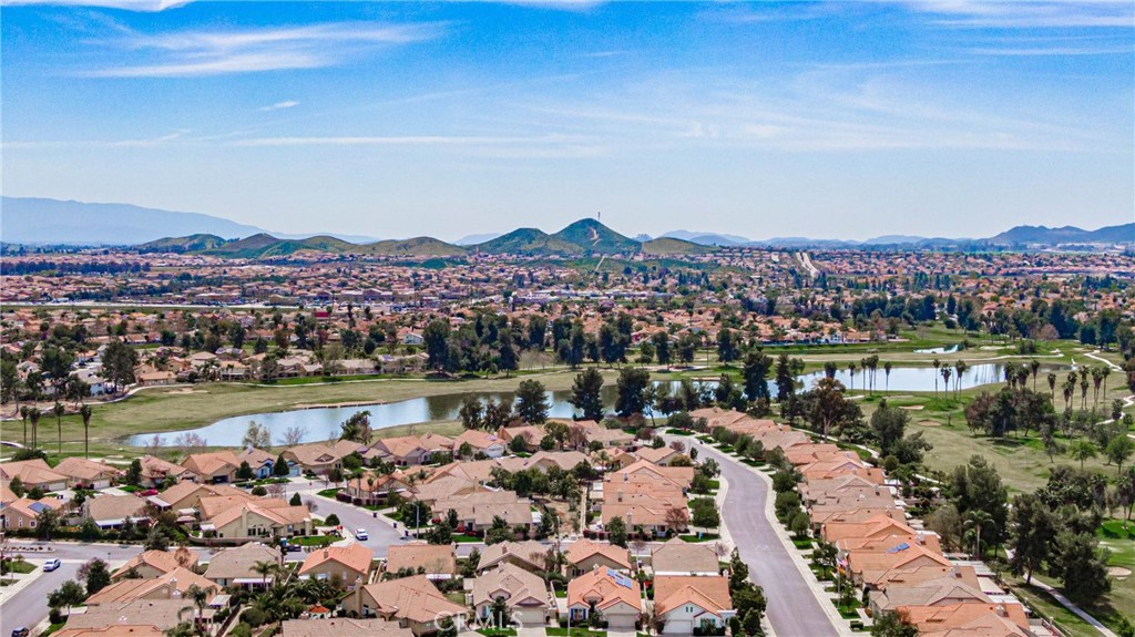 28929 Raintree Drive Property Photo 28