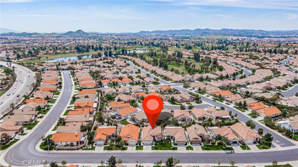 28929 Raintree Drive Property Photo 29