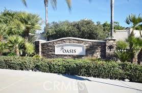 28929 Raintree Drive Property Photo 30