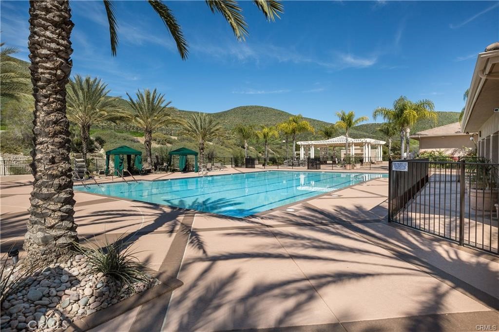 28929 Raintree Drive Property Photo 32