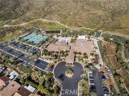 28929 Raintree Drive Property Photo 33