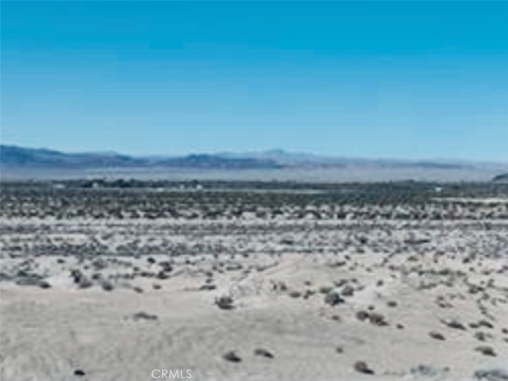 0 Summerset West Property Photo 1