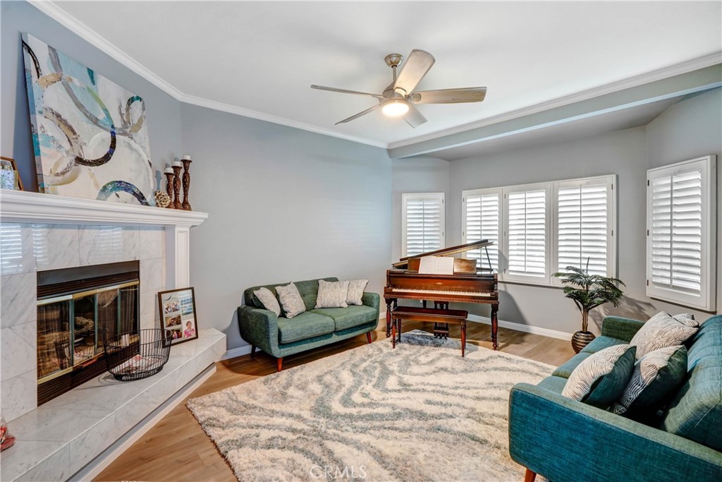 4975 Ginger Court Property Photo 6