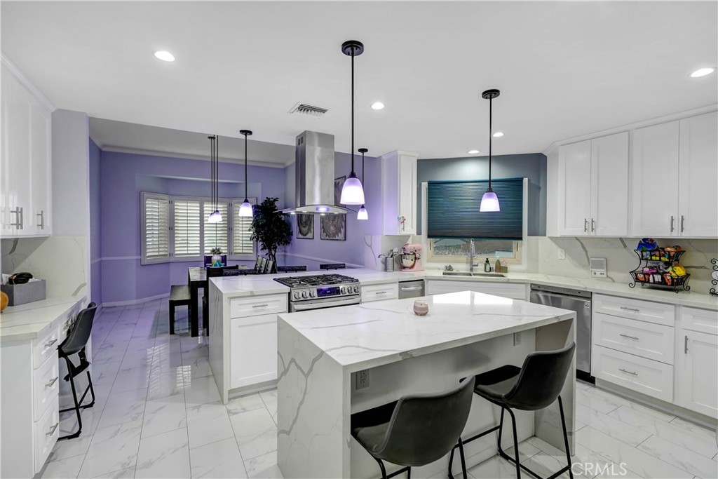 4975 Ginger Court Property Photo 10