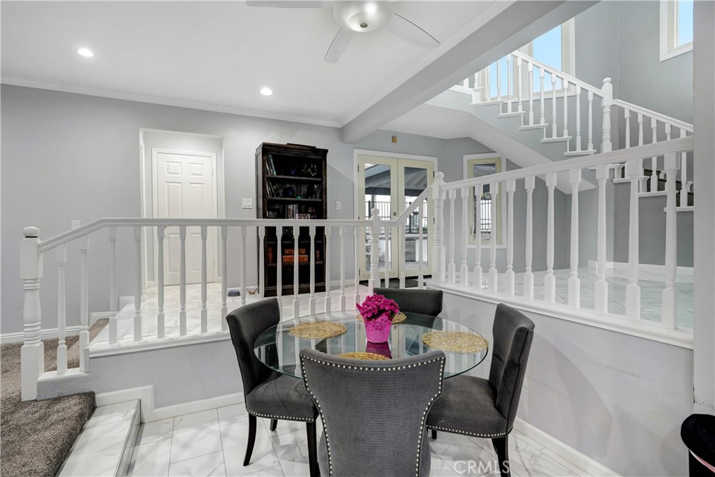 4975 Ginger Court Property Photo 11