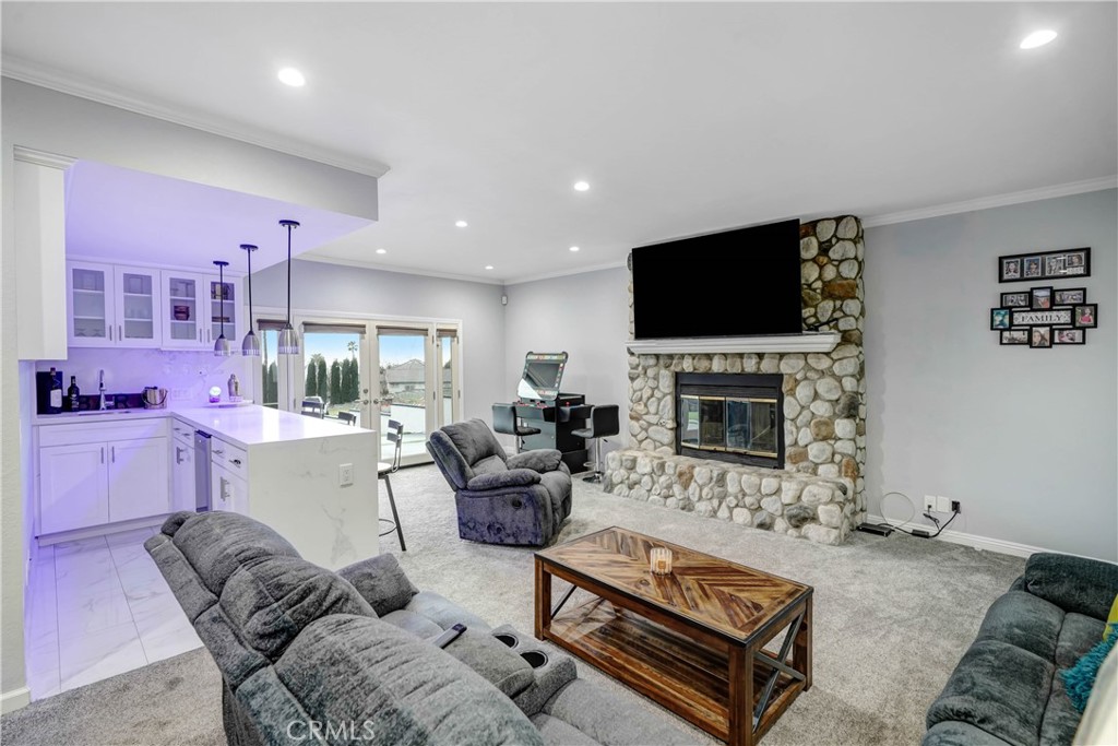 4975 Ginger Court Property Photo 13
