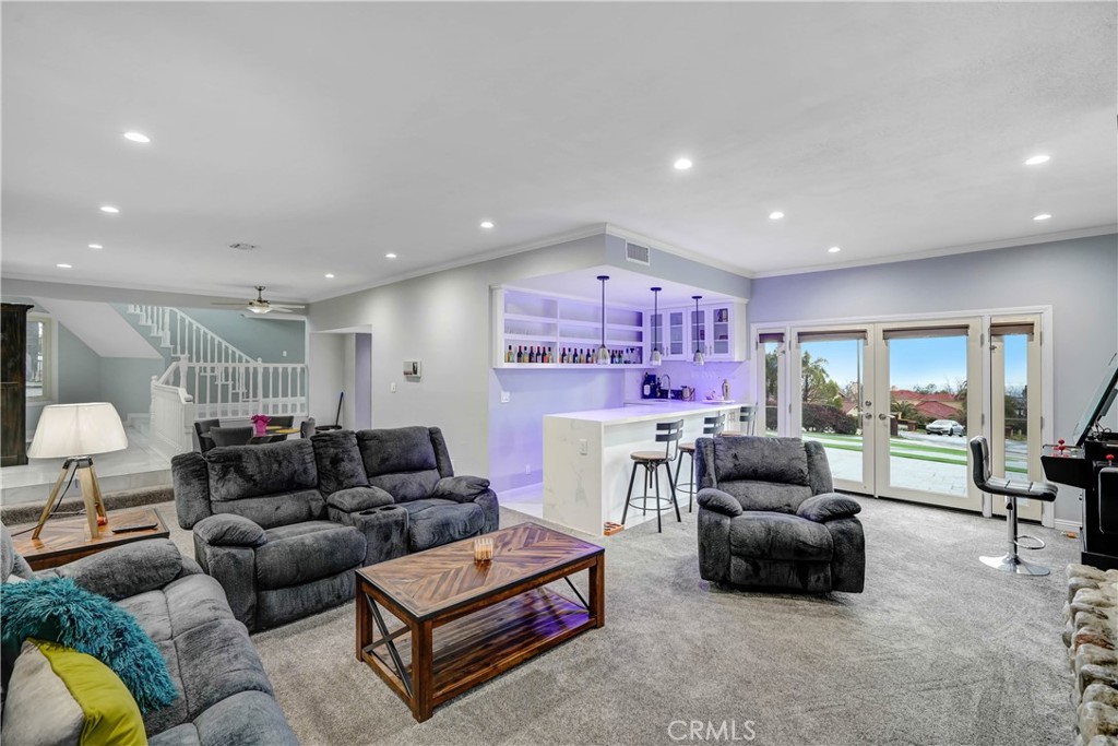 4975 Ginger Court Property Photo 14