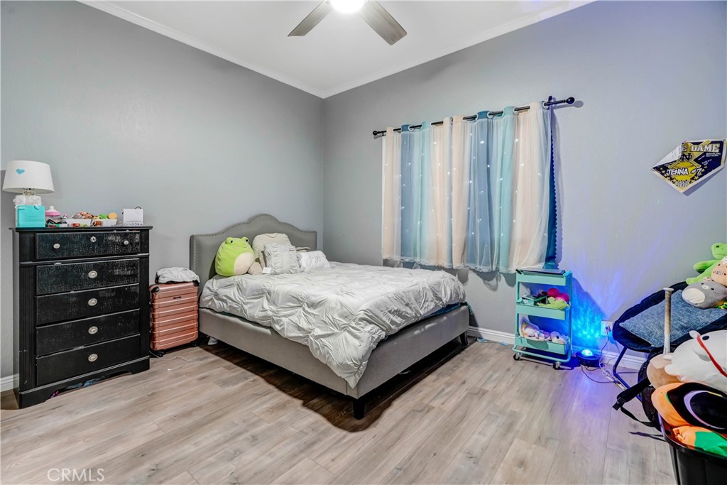 4975 Ginger Court Property Photo 15