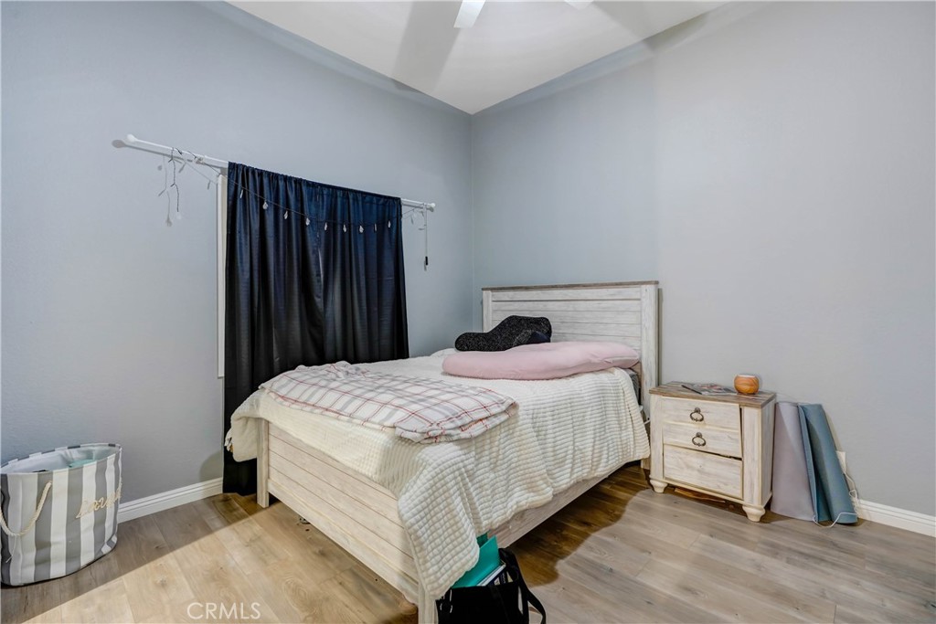 4975 Ginger Court Property Photo 17