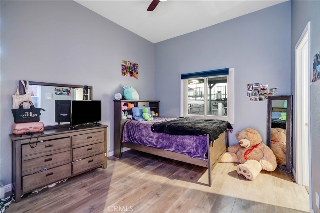 4975 Ginger Court Property Photo 18
