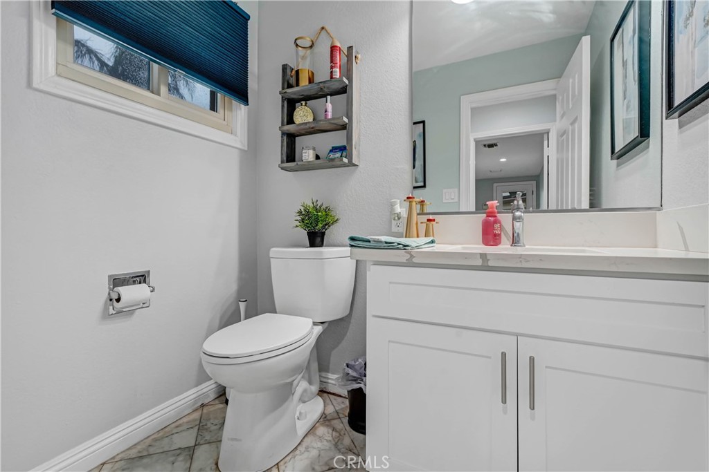 4975 Ginger Court Property Photo 20