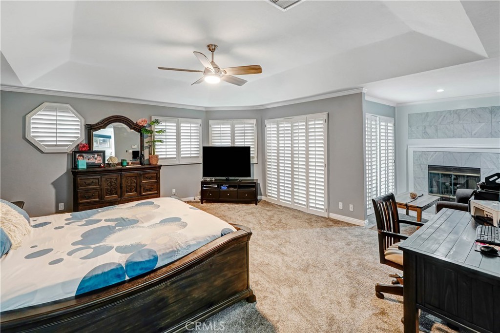 4975 Ginger Court Property Photo 22