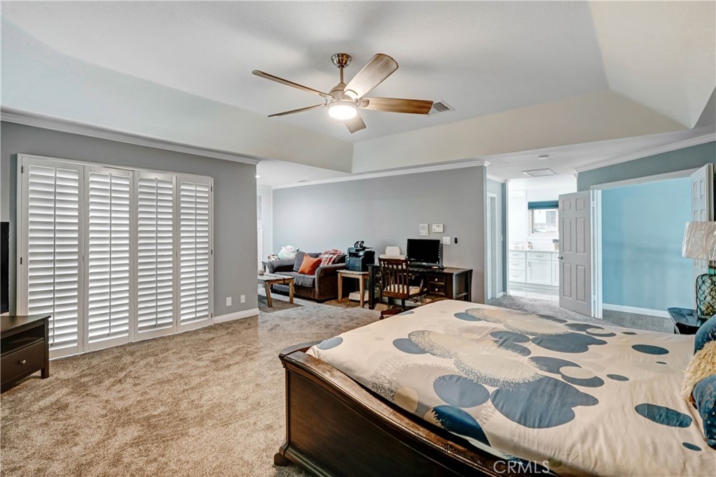 4975 Ginger Court Property Photo 23
