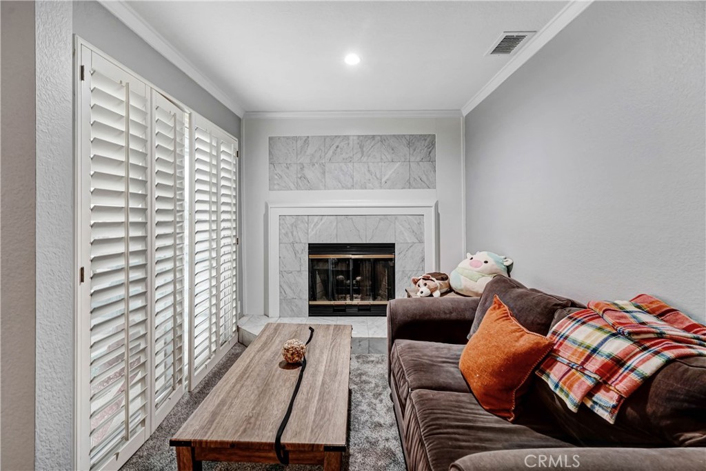 4975 Ginger Court Property Photo 24
