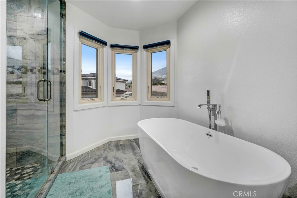 4975 Ginger Court Property Photo 26
