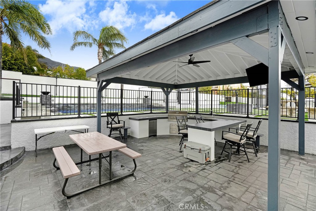 4975 Ginger Court Property Photo 27