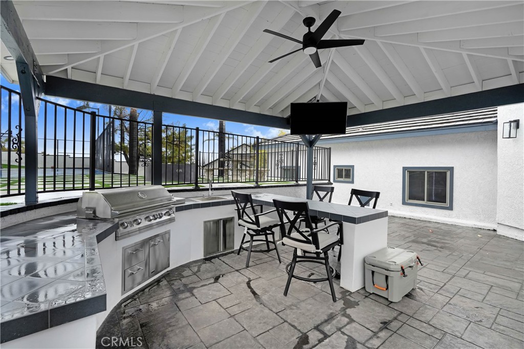 4975 Ginger Court Property Photo 28