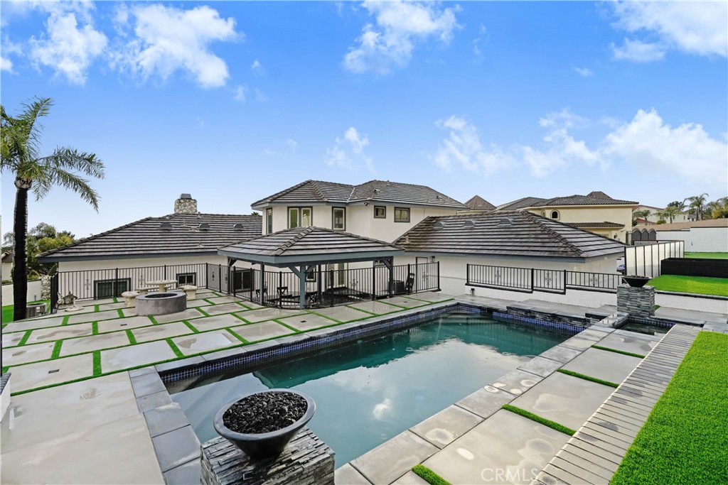 4975 Ginger Court Property Photo 31